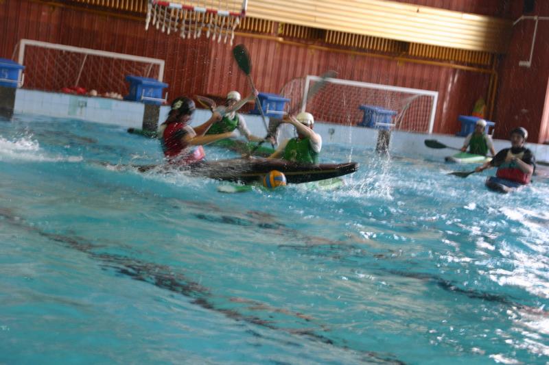 gal/26. Vilniaus konupolo cempionatas 2013/139.jpg